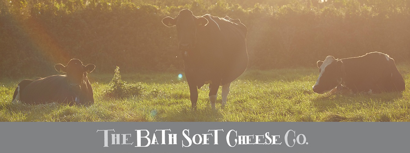 The Bath Soft Cheese Co.
